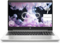 HP ProBook 450 G8 15.6 Inch Business Laptop | Intel Core i5 1135G7, 11th Gen Quad-Core CPU | 32GB RAM, 2TB SSD | Windows 11 Pro | Pike Silver | 12.5 HR Battery | Anti-Glare, WLED Backlight Screen