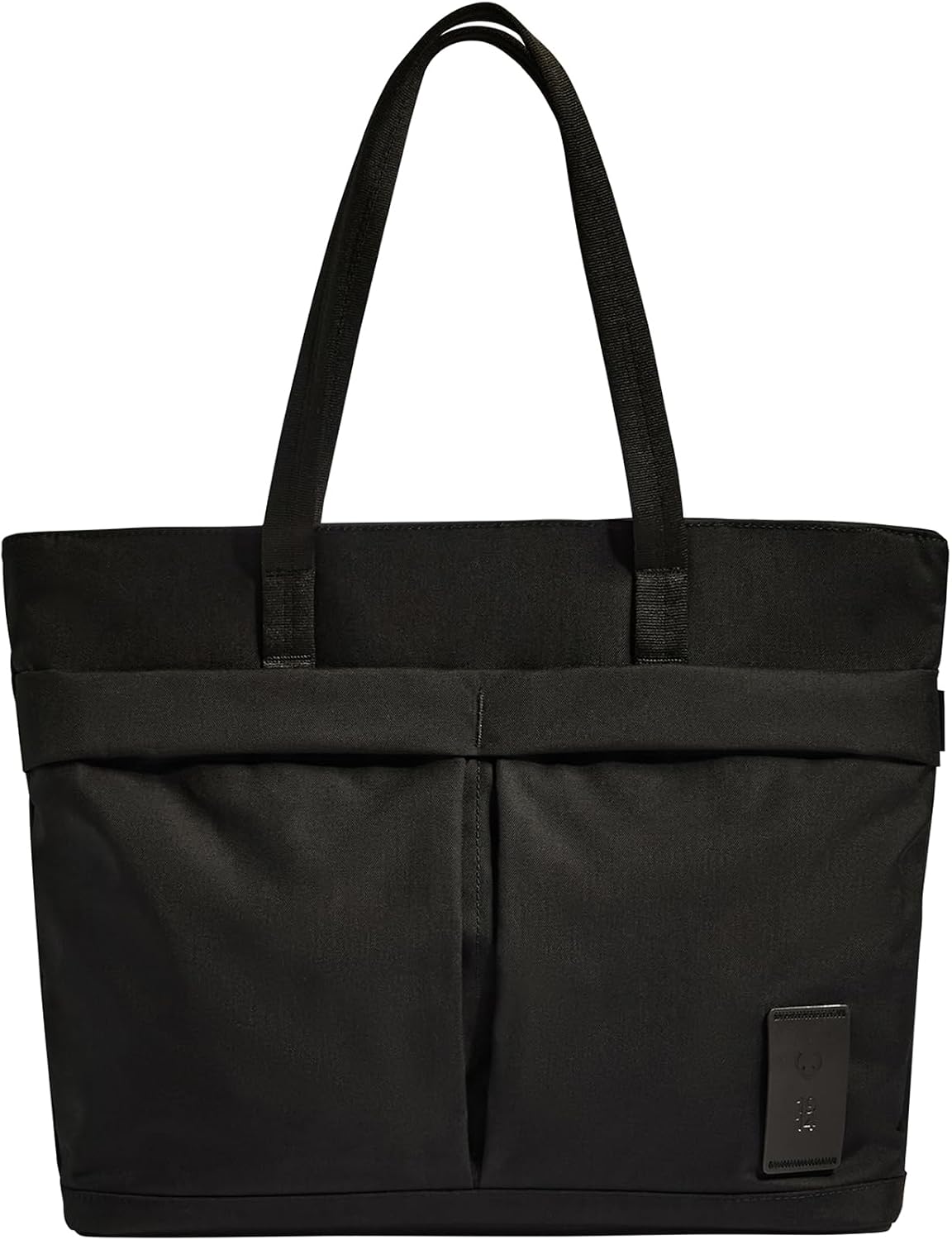 ANTLER - Urban Core Tote Bag, Laptop Bags for Women, Water-Resistant Everyday Handbag with Pockets, 16' Laptop Sleeve