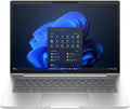 HP EliteBook 845 G11 14' Touchscreen Notebook - WUXGA - AMD Ryzen 7 8840U - 32 GB - 1 TB SSD - English Keyboard - Smart Buy - AMD Chip - 1920 x 1200 - Windows 11 Pro - Radeon 780M Graphics - in-Plane