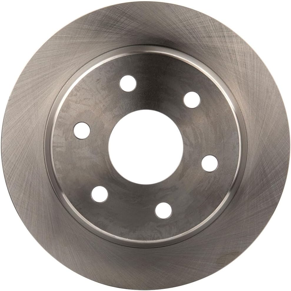 Front & Rear Brake Kit for Chevy Avalanche 1500 2002-2006 for Chevrolet Silverado 1500 2001-2005 for Chevy Silverado 1500 2001-2005 6PCS Ceramic Brakes Pads Rlimerance