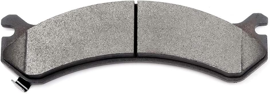 Brake and Rotors Kits,AUTOMUTO Brake Rotors Ceramic Pads Front fit For 2003-2005 For Chevy Express 2500,2004-2005 For Chevy Silverado 1500,2003-2005 For GMC Savana 2500,2004 For GMC Sierra 1500