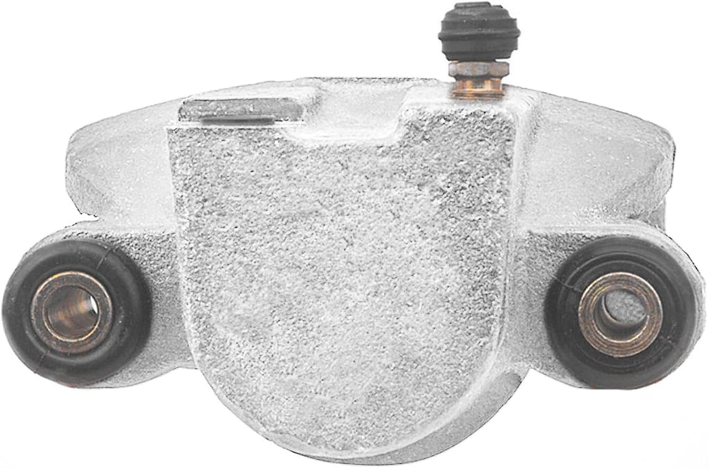 Detroit Axle - Rear Brake Calipers for Ford 1995-2003 Windstar, Disc Brake Calipers 1996 1997 1998 1999 2000 2001 2002 Replacement