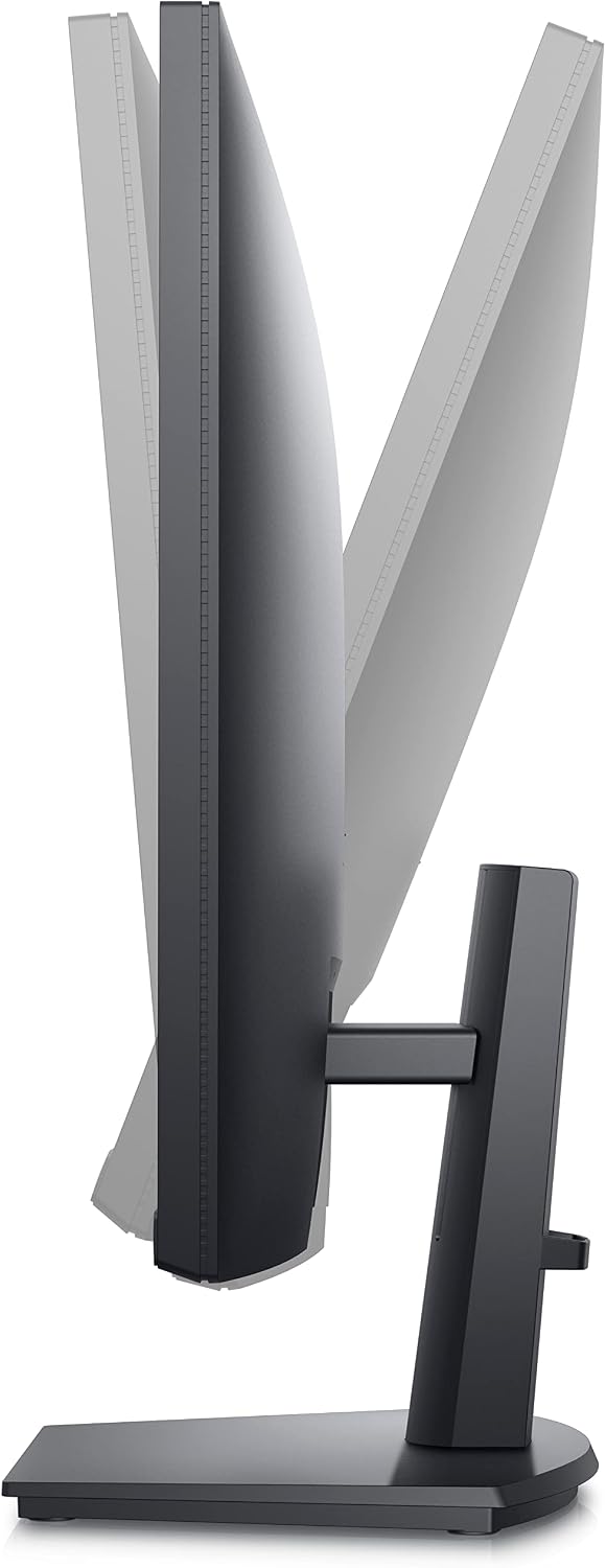 Dell™ SE2723DS 27' QHD Monitor, AMD FreeSync