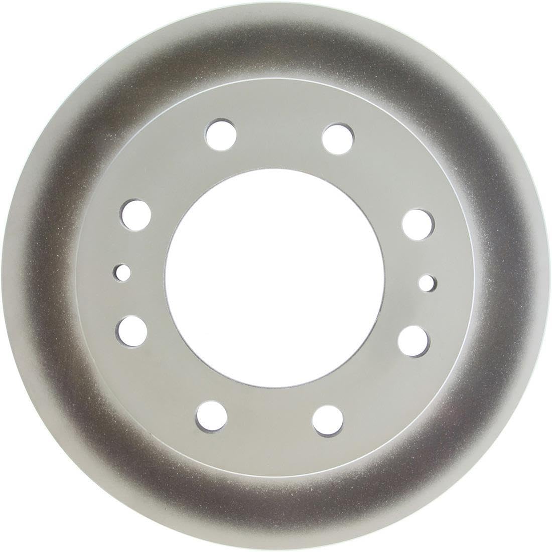 (4) Brakes and Rotors Kit Front Brake Pads and Rotors Kit, Brake Rotors Brake Pads for Chevrolet Express 2500 2003-2006 for Chevy Express 2500 2003-2006 for Chevrolet Silverado 1500 2004-2004