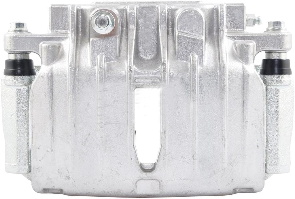 Rear Left Brake Caliper, 1Pcs Break Caliper, Automotive Replacement Brake Calipers Without Pads for Chevrolet Silverado 1500 2003-2005 for Chevy Silverado 1500 2003-2005