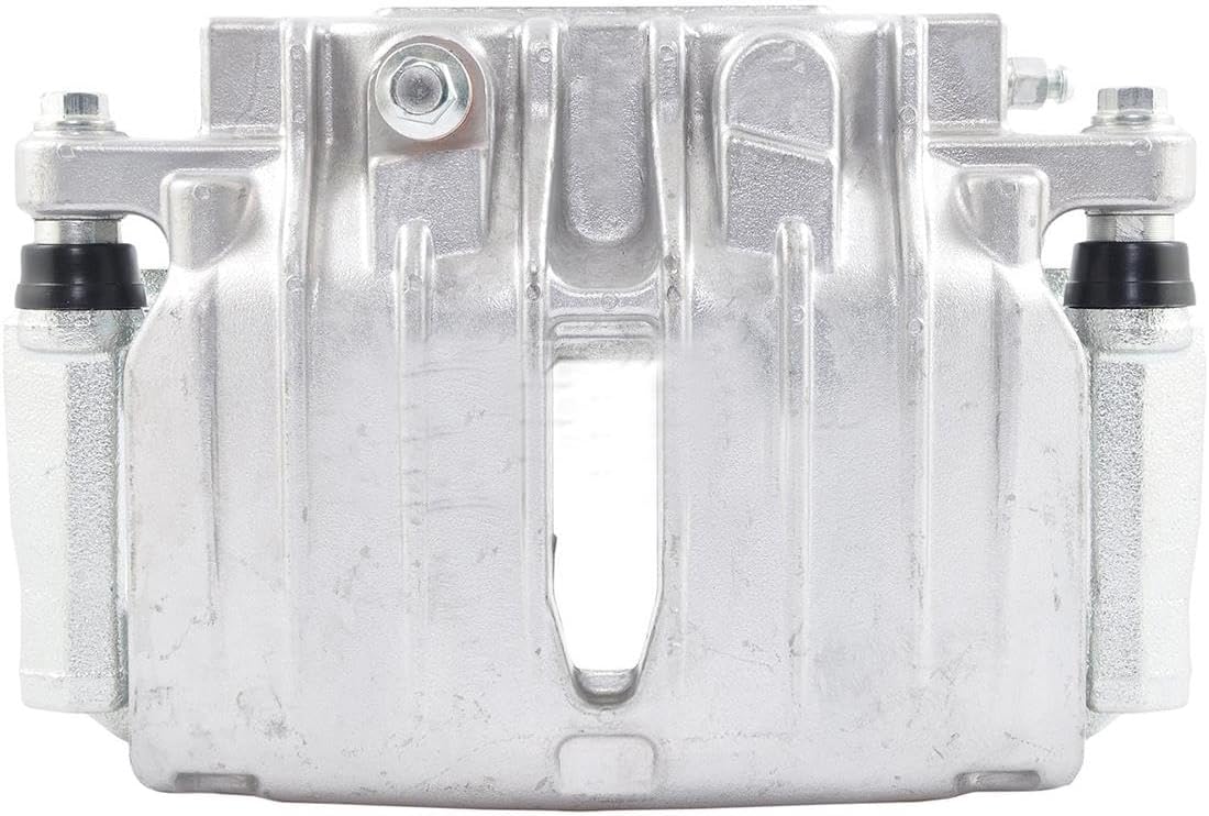 Rear Left Brake Caliper, 1Pcs Break Caliper, Automotive Replacement Brake Calipers Without Pads for Chevrolet Silverado 1500 2003-2005 for Chevy Silverado 1500 2003-2005