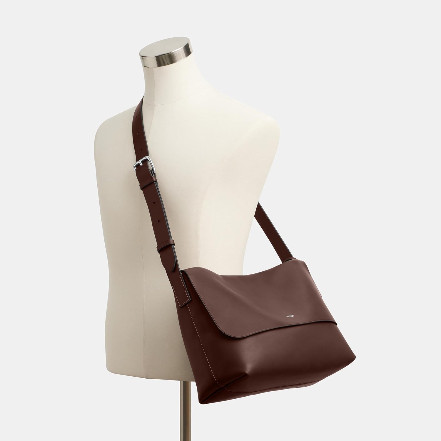 Coach Ludlow Messenger Bag