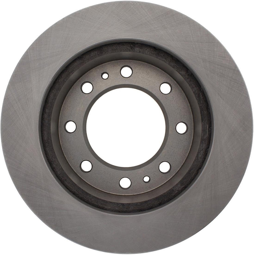 4X Front Replacement Brake Kit Brake Rotors & Ceramic Brake Pads Fits Chevrolet Avalanche 2500 2002-2004 Fits Chevy Avalanche 2500 2002-2004 Fits Chevrolet Express 3500 2003-2019
