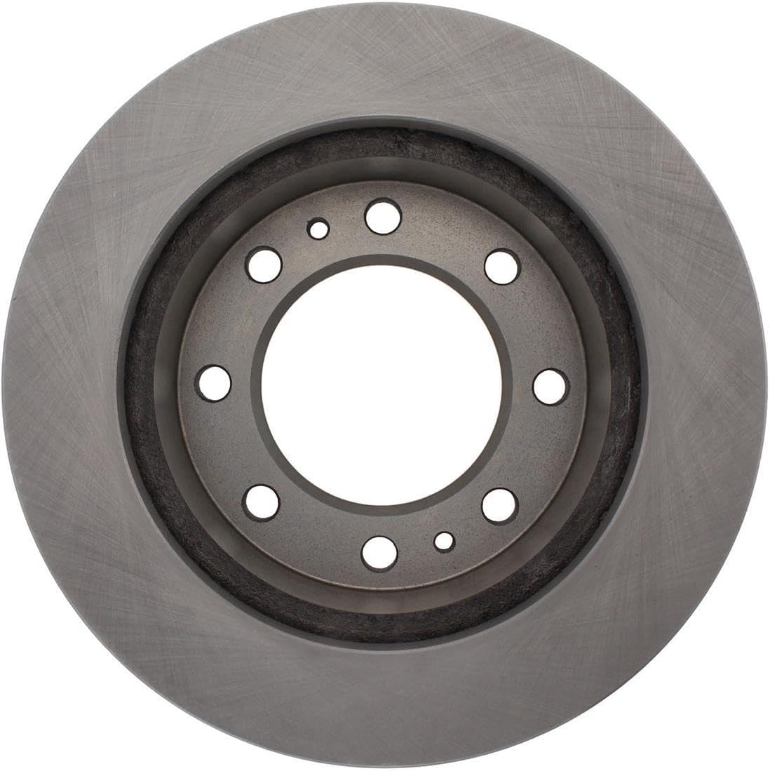 4X Front Replacement Brake Kit Brake Rotors & Ceramic Brake Pads Fits Chevrolet Avalanche 2500 2002-2004 Fits Chevy Avalanche 2500 2002-2004 Fits Chevrolet Express 3500 2003-2019