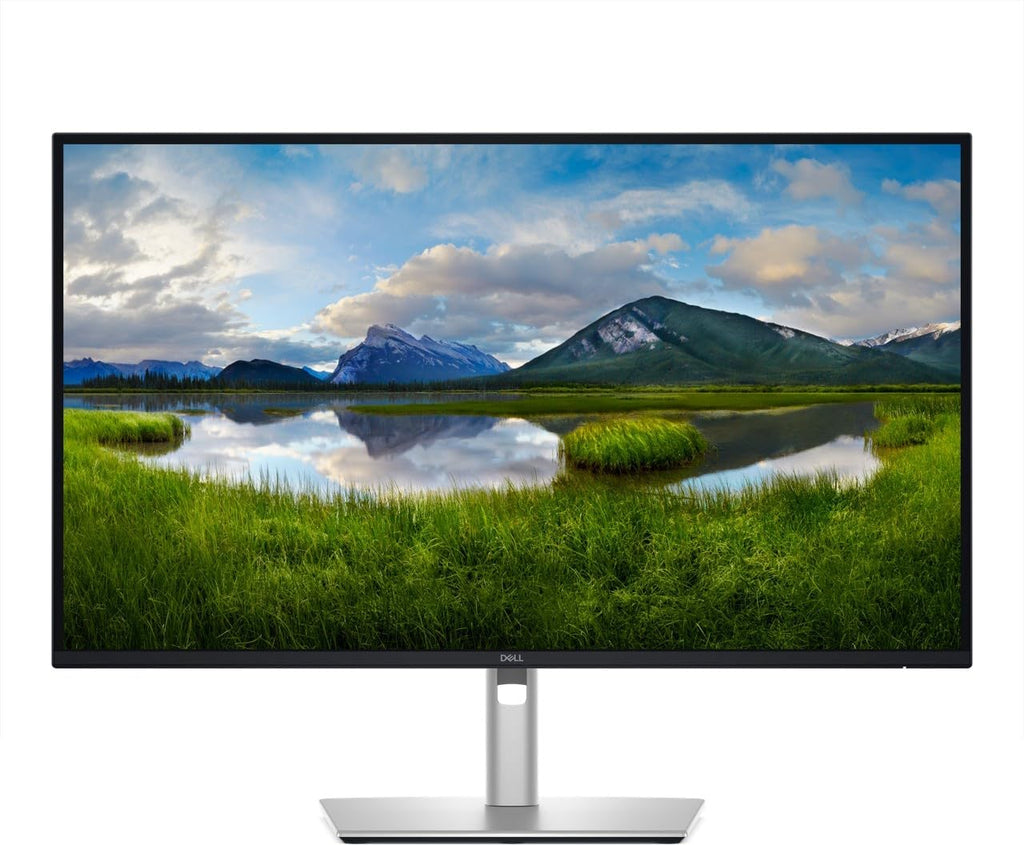 Dell P2725D 68.6 cm (27 inches) DELL-P2725D