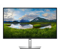 Dell P2725D 68.6 cm (27 inches) DELL-P2725D