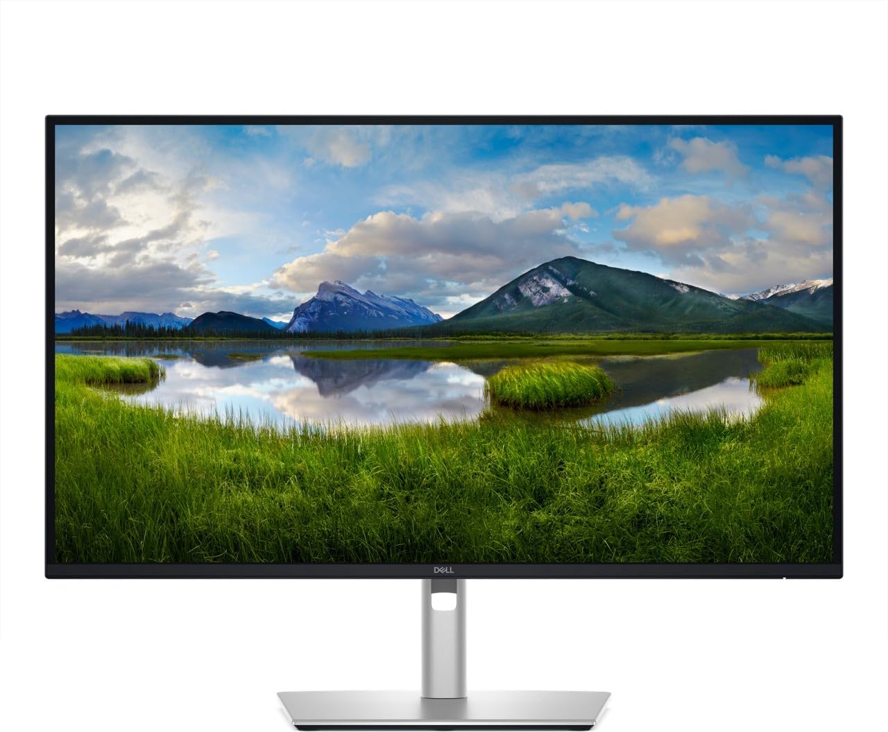 Dell P2725D 68.6 cm (27 inches) DELL-P2725D