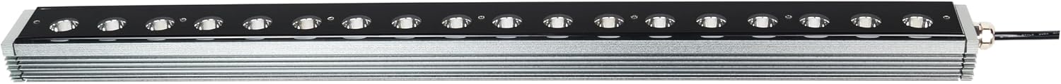 Orphek OR4 iCon LED Bar (Reef Day, 60)