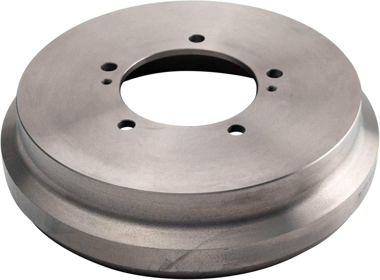 TRQ Rear Brake Shoe & Drum Kit Fits 2001 Suzuki Grand Vitara 2002-2003 XL-7