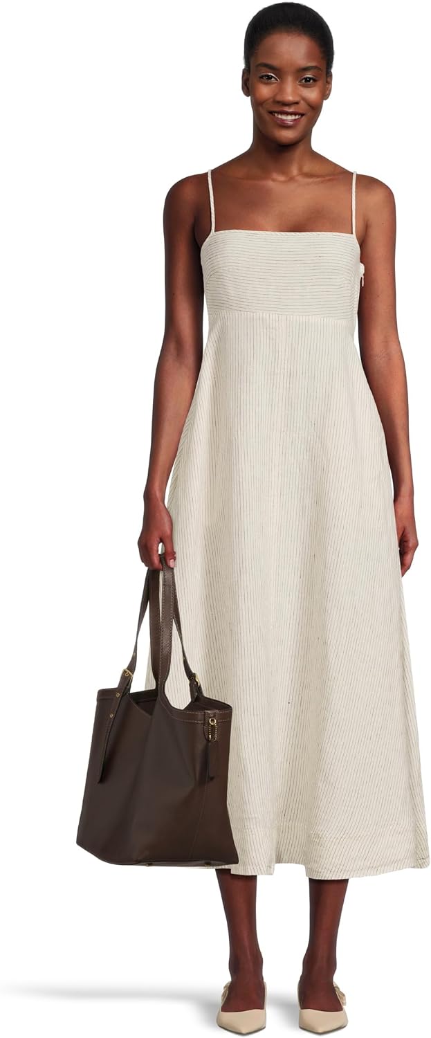 COACH Gramercy Tote