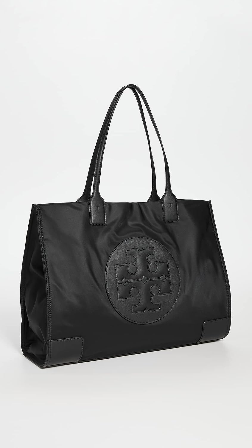 Tory Burch Women's Ella Tote