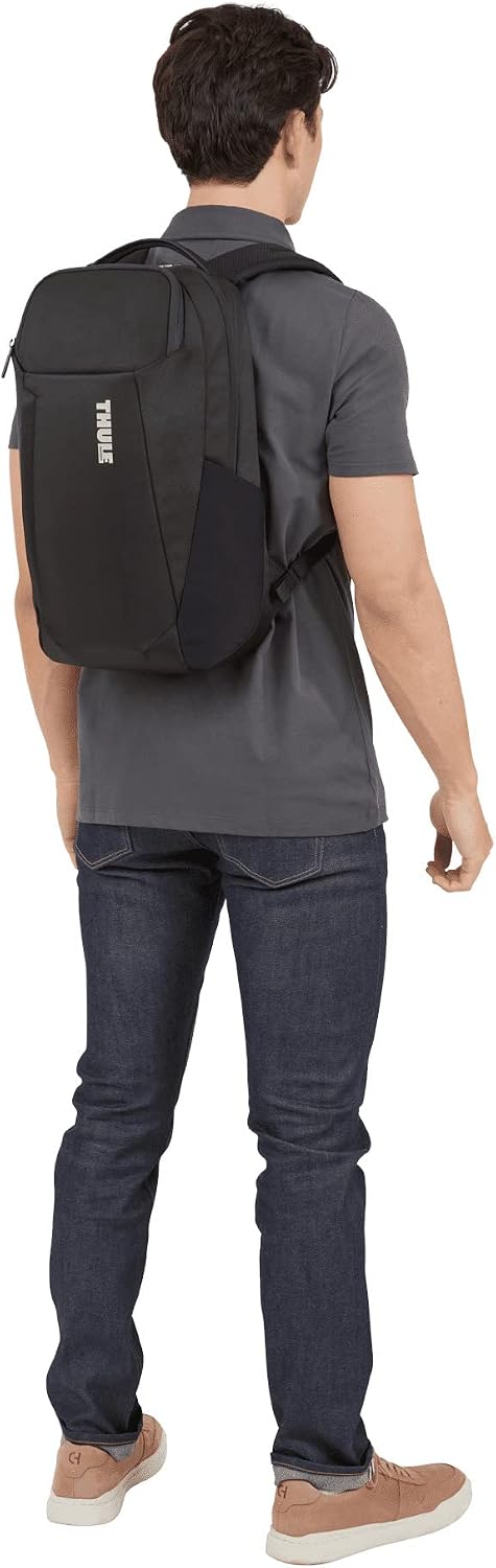 Thule Accent Backpack