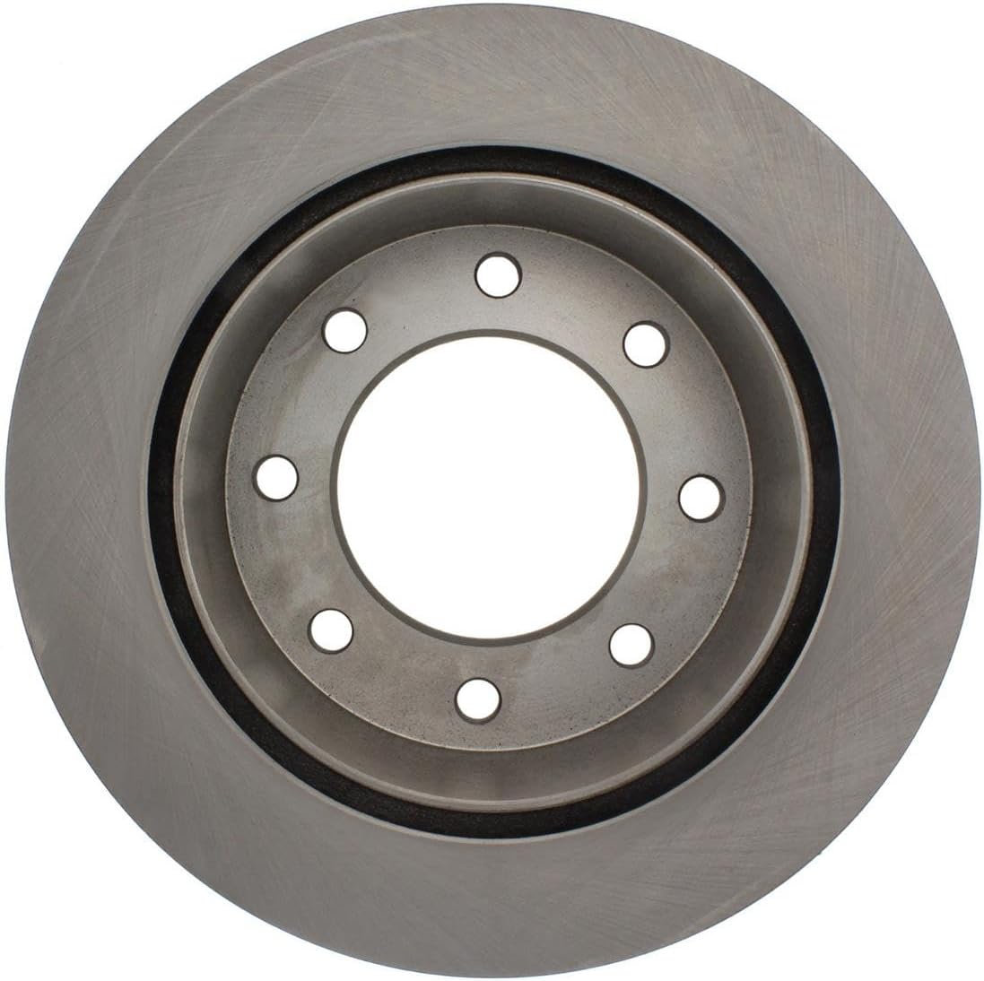 Arrhythmic 4Pcs Rear Brake Pads and Rotors Kit for Chevrolet Avalanche 2500 2002-2006 for Chevy Avalanche 2500 2002-2006 for Chevrolet Silverado 1500 2004-2005 for Chevy Silverado 1500 2004-2005