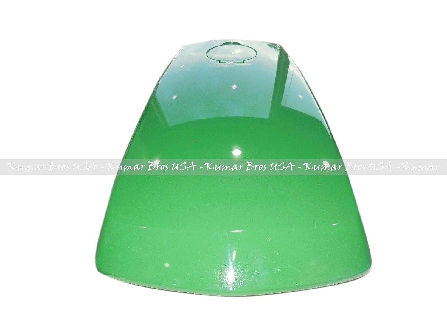 Upper Hood with Installed Fuel Door Kit/Fuel Door Kit/PanelsLH&RH/Catch/Cowl & Cover fits John Deere 4500 4600 4700