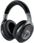 Focal Lensys Professional Closed-Back Headphones