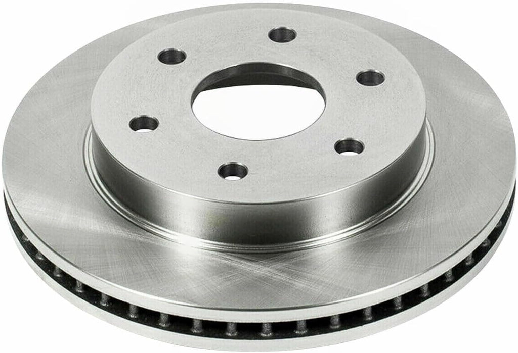 Front and Rear Side Ceramic Kit Replacement Brake Rotors and Pads for Chevy for Tahoe 2000-2006 for Avalanche 1500 2002-2006 for Silverado 1500 2001-2006 for Suburban 1500 2000-2006 SCD78565086