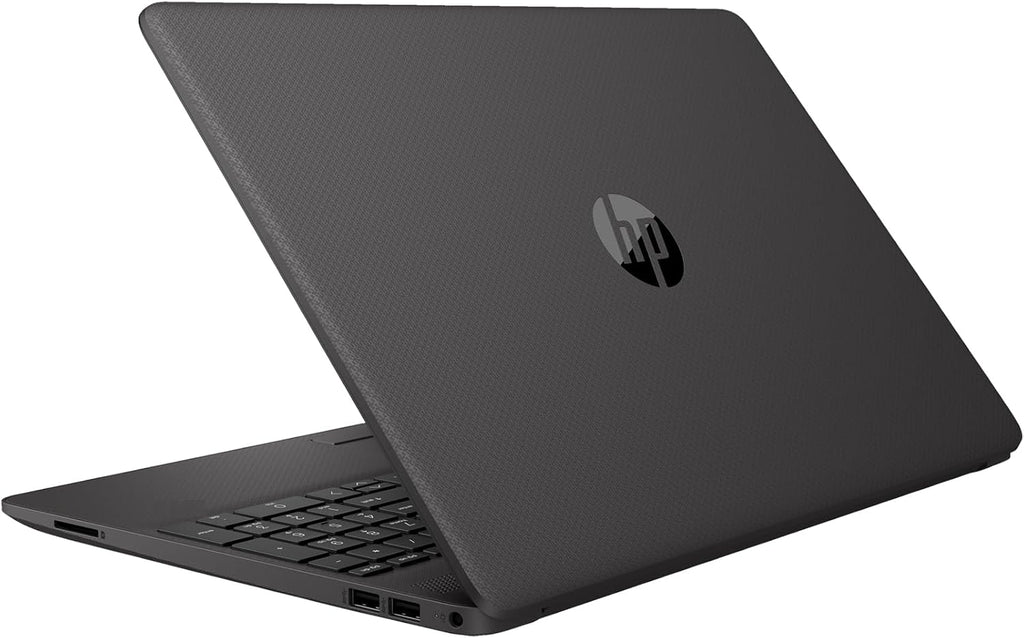 HP G9 Business Laptop, 15.6' FHD, Intel 6-Core i3-1315U Processor, 16GB RAM, 512GB SSD, Wi-Fi, Ethernet, USB-C, HDMI, Webcam, SD Card Reader, Windows 11 Pro, w/WOWPC 512GB Portable Hard Drive