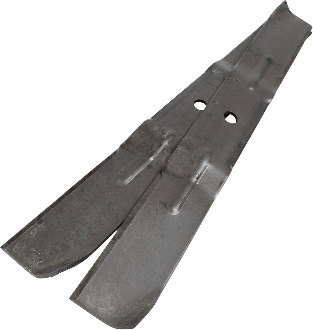 Ariens 71516000 Gravely Mulch Kit Edge 42 Zero Turn Lawn Mower