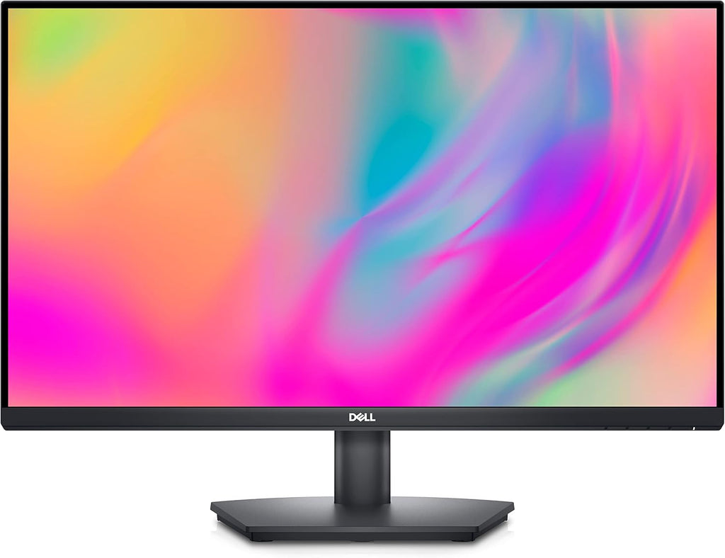 Dell™ SE2723DS 27' QHD Monitor, AMD FreeSync