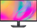 Dell™ SE2723DS 27' QHD Monitor, AMD FreeSync