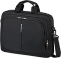 Samsonite GuardIT, Blue (Midnight Navy), 15.6', GUARDIT 3.0