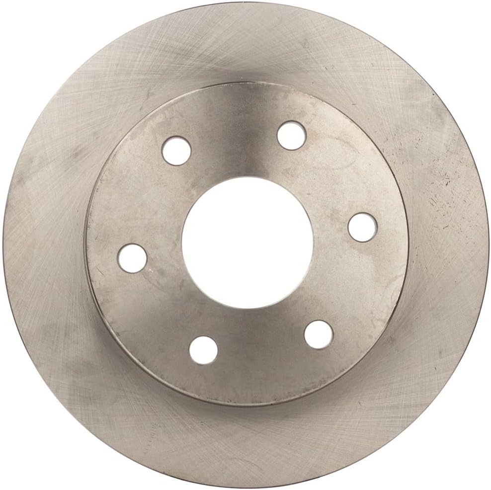 Front Brake Kit, Brakes and Rotors fits Chevy Silverado 1500 6.0L 2003 2004 2005 2006, fits Cadillac Escalade 6.0L 2002 2003 2004 2005 2006 12inch(304.7mm) Vented Brake Rotors Brake Pads 6pcs
