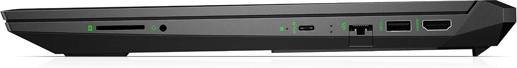 HP 2026 15.6' Touchscreen Laptop, Intel i3-1315U(Up to 4.5GHz), 8GB RAM+512GB SSD, Win 11 Pro, Wi-Fi 6, AI Copilot, Anti-Glare Display for Business & School,Patented KB Kit