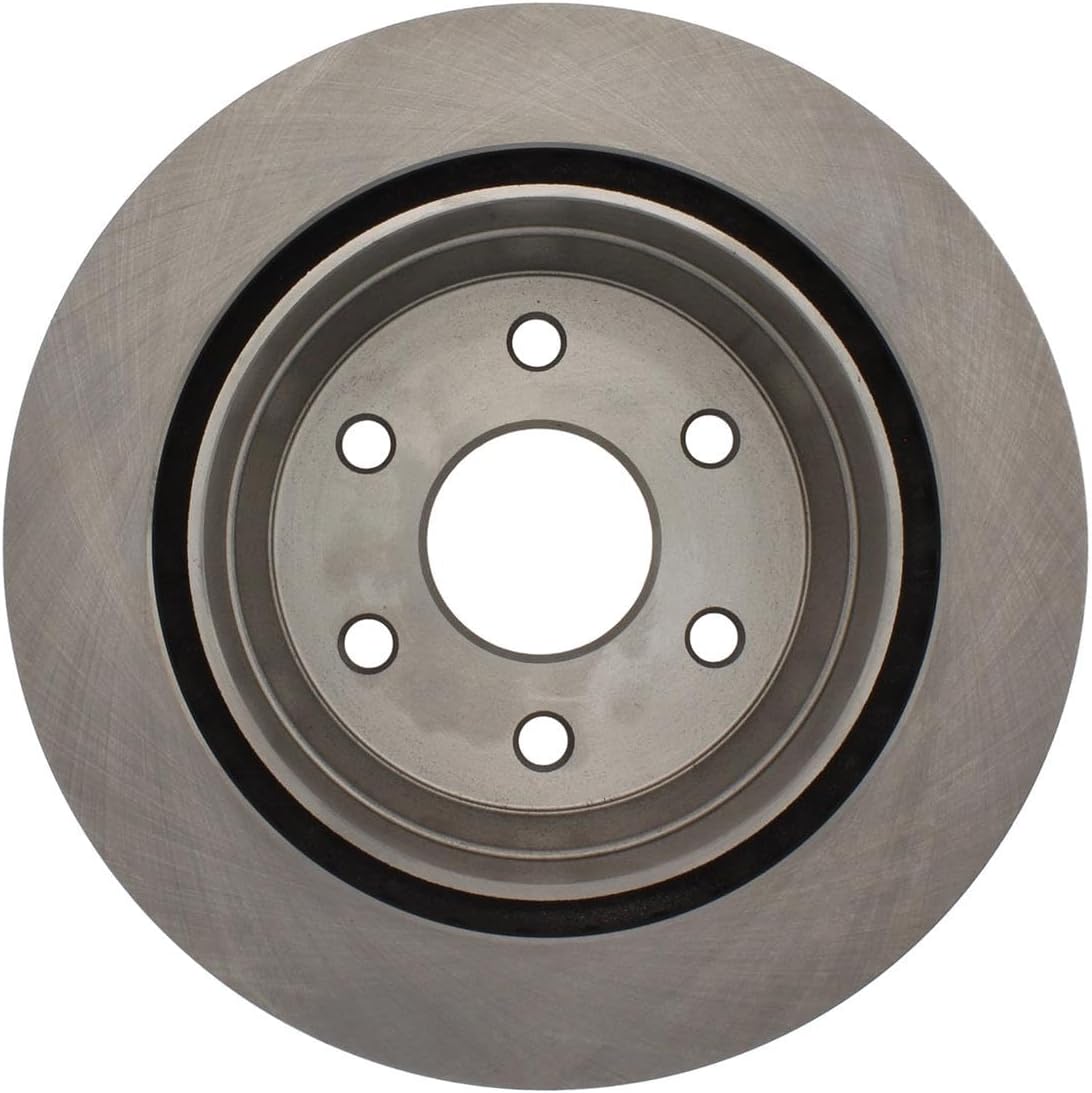 Brakes and Rotors Kit - 3PCS Rear Disc Brake Pads and Rotors, Brake kit for Chevrolet Avalanche 1500 2002-2006 for Chevy Avalanche 1500 2002-2006 for Chevrolet Silverado 1500 2001-2005