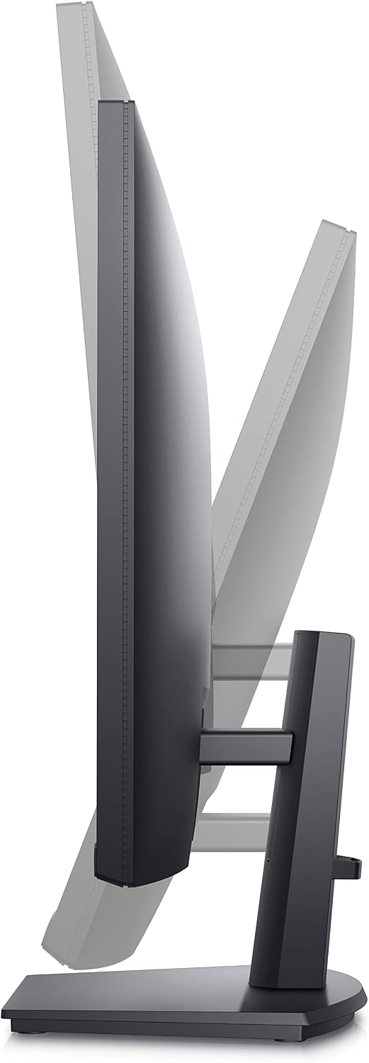 Dell™ SE2723DS 27' QHD Monitor, AMD FreeSync