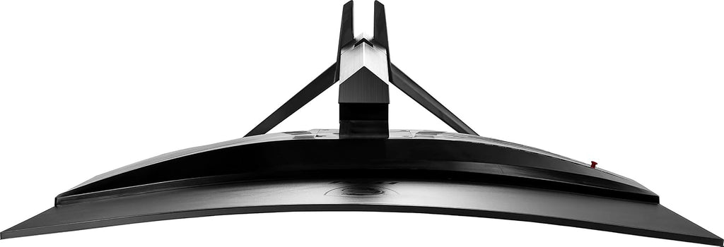 MSI Non-Glare Narrow Bezel Screen 16: 9 Aspect Ratio 2560 X 1440 (QHD) 144Hz Refresh Rate 1ms 2K Resolution 32' Freesync Curved Gaming Monitor (OPTIX MAG322CQRV), Black