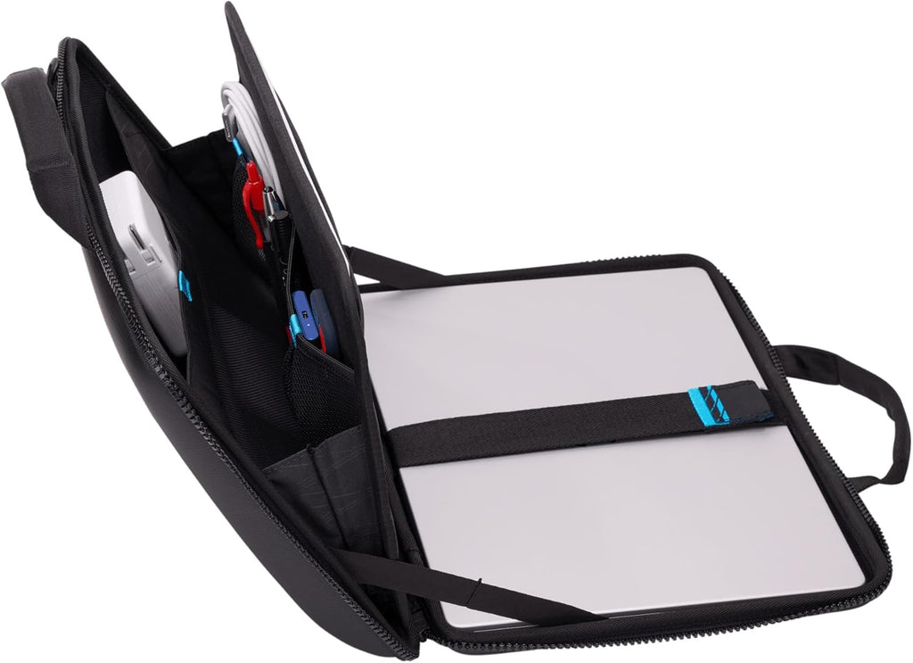 Thule Gauntlet MacBook Pro® Attaché 16'
