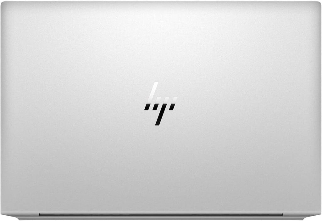 HP EliteBook 840 G8 14' Laptop Intel Core i5-1145G7 256GB SSD 16GB RAM FHD (1920x1080) Non Touch Windows 11 PRO (Renewed)