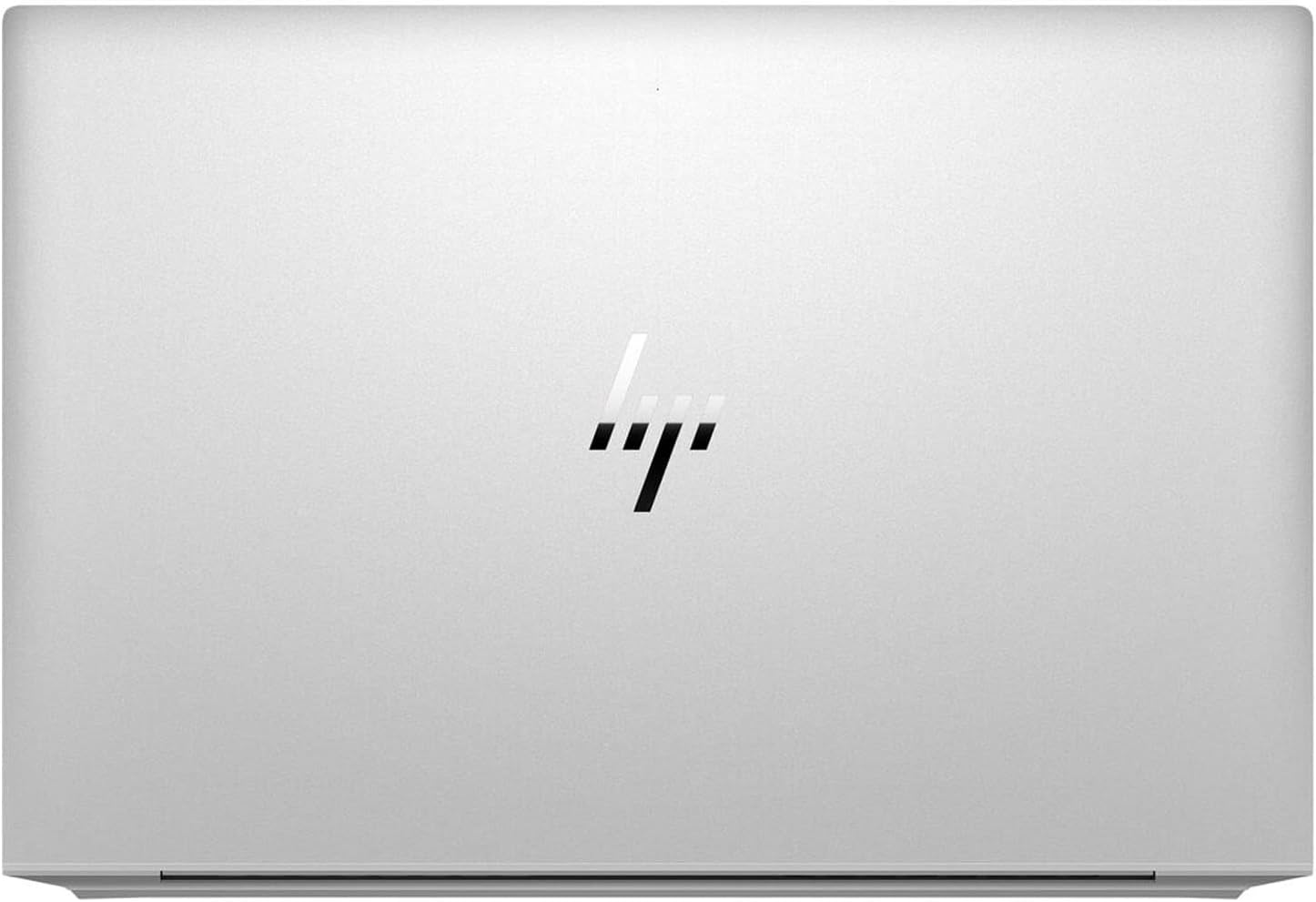 HP EliteBook 840 G8 14' Laptop Intel Core i5-1145G7 256GB SSD 16GB RAM FHD (1920x1080) Non Touch Windows 11 PRO (Renewed)