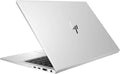 HP EliteBook 840 G7 14' Touchscreen Laptop, Intel Core i5-10th Gen, 16GB RAM, 512GB SSD, Win11 Pro. (Renewed)
