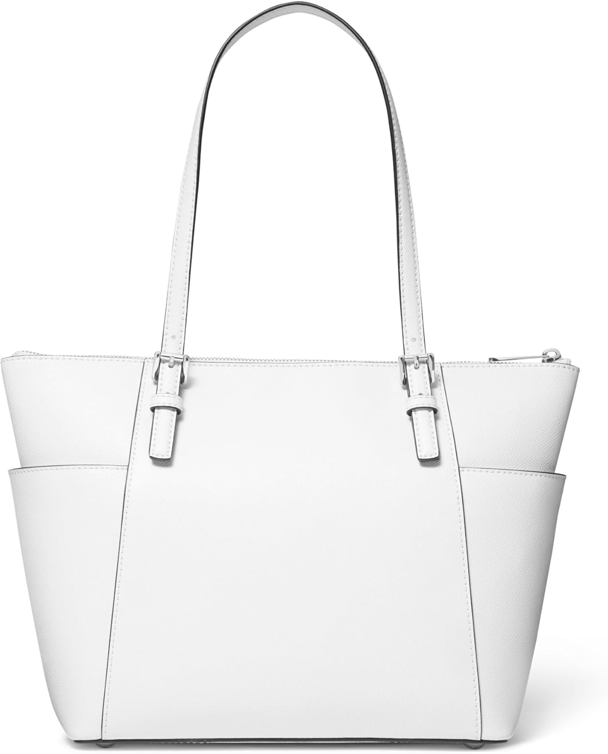 Michael Kors Jet Set Top Zip Tote