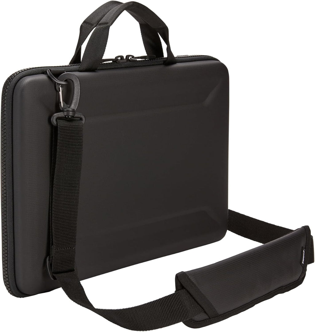 Thule Gauntlet MacBook Pro® Attaché 16'