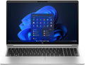HP ProBook 455 G10 15.6' Notebook - Full HD - 1920 x 1080 - AMD Ryzen 7 7730U Octa-core (8 Core) - 32 GB Total RAM - 1 TB SSD - Pike Silver Plastic