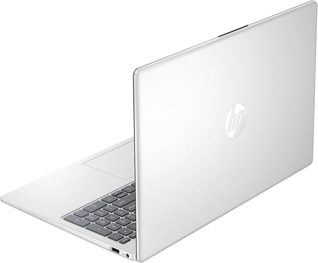 HP Touchscreen Laptop, 680M AMD Ryzen 7 7730U(8-Cores, Beats i7-1355U) 32GB RAM 1TB SSD, 15.6' FHD IPS Display Win11 Pro WiFi6 Numeric Keypad Webcam w/GM Accessory Computer for Business and Gaming
