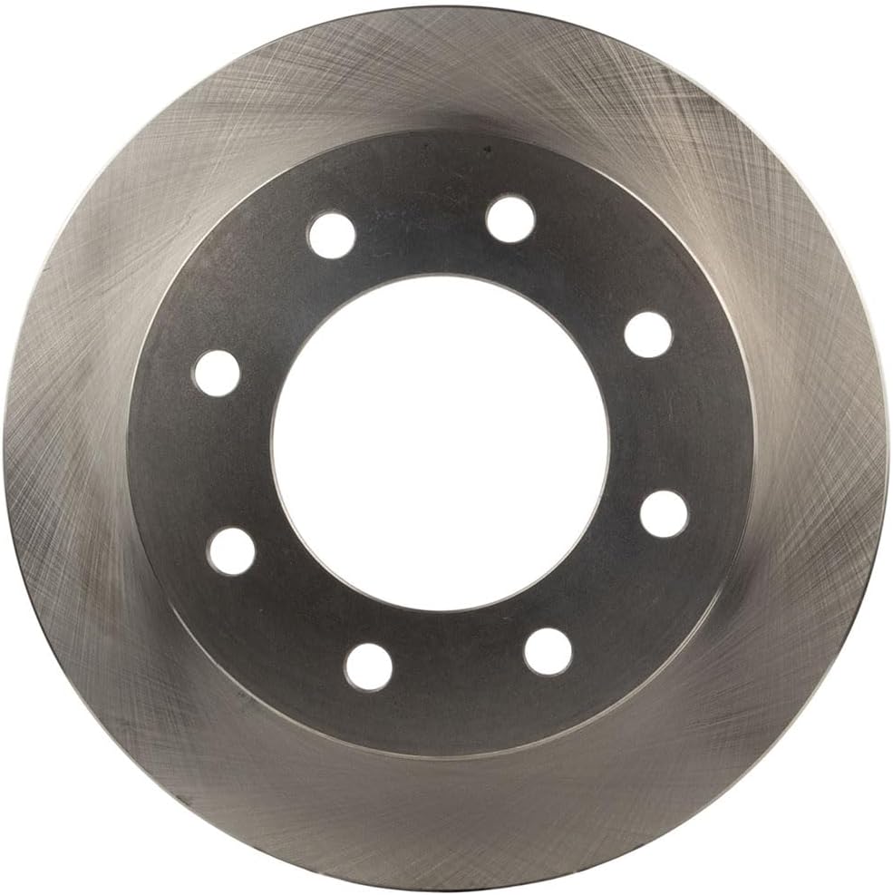 Rear Brakes and Rotors Kit for Chevrolet Avalanche 2500 2002-2006 for Chevy Avalanche 2500 2002-2006 for Chevrolet Silverado 1500 2004-2005 3PCS Rear Disc Brake Rotors Semi-metallic Brakes Pads