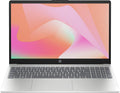 HP Laptop Computer 15.6' FHD Anti-Glare Display, 13th Gen Intel Core i7-1355U Processor, 32GB RAM, 1TB SSD, Intel Iris Xe Graphics, Wi-Fi 6, Bluetooth 5.3, Windows 11 Home