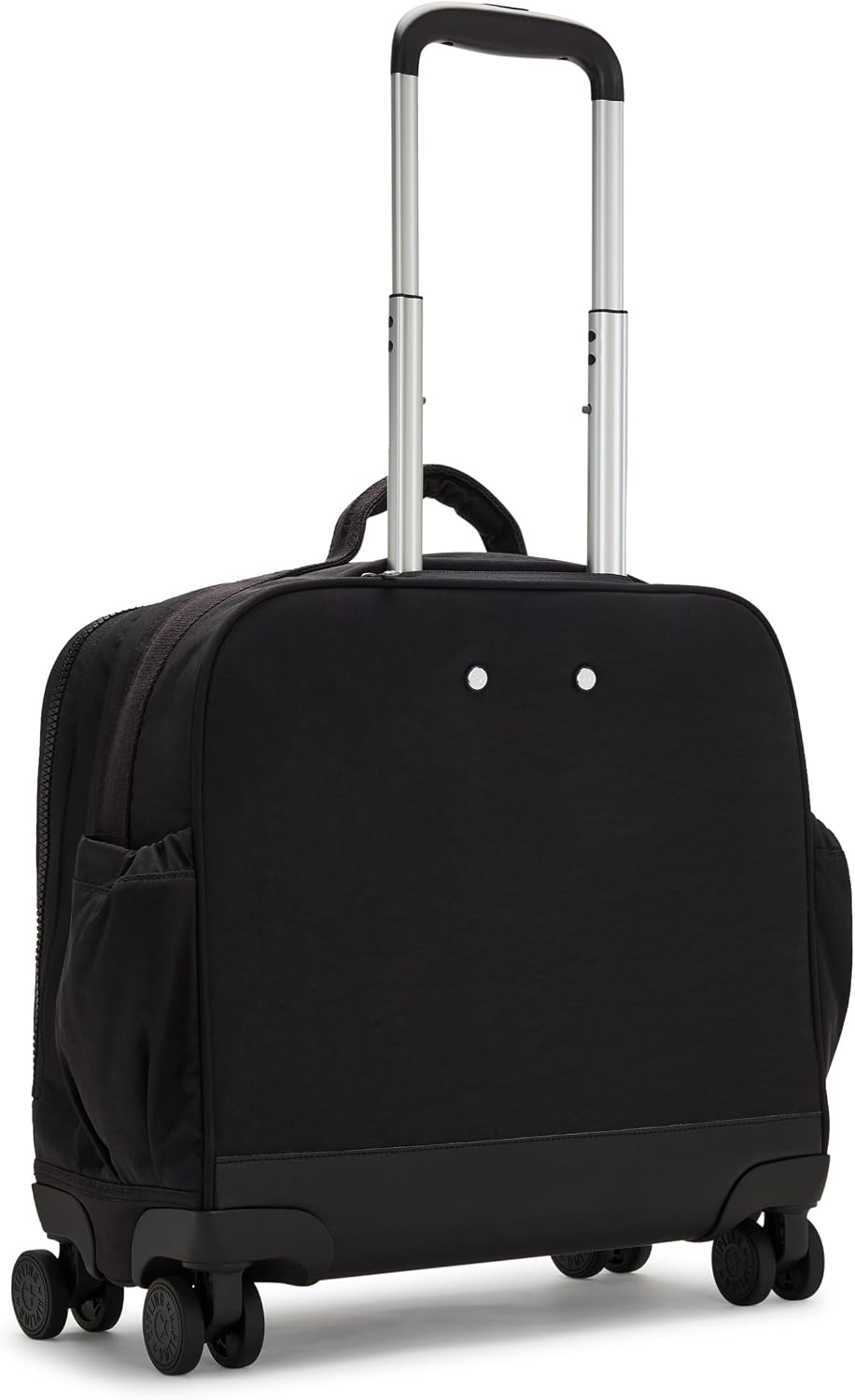 Kipling Women's New Storia Carry on Luggage