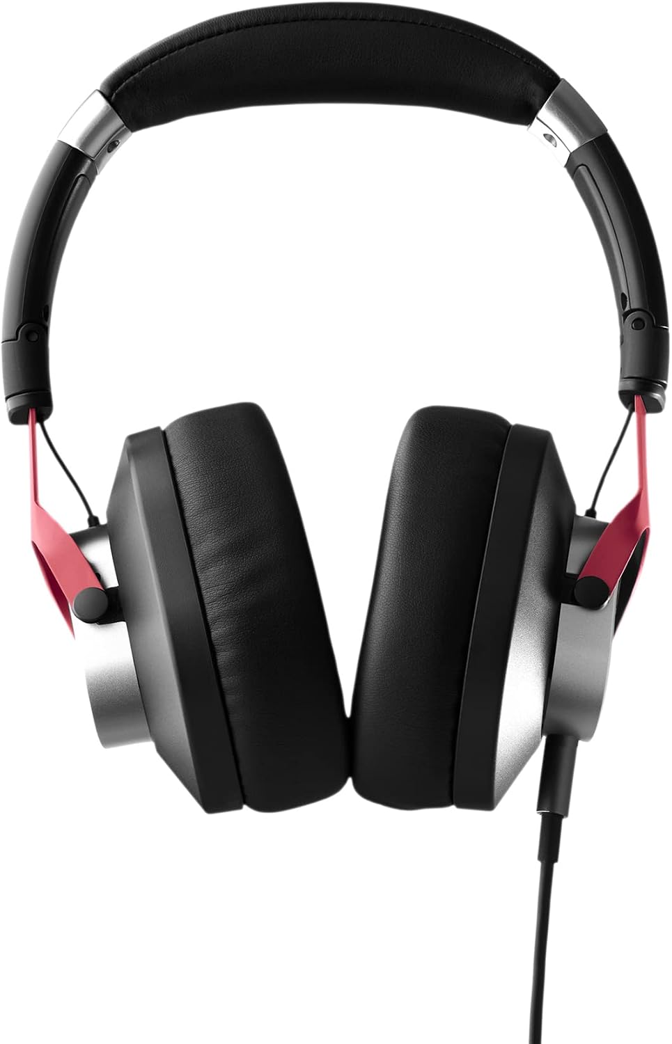 Austrian Audio Hi-X15 Closed-Back Over-Ear Wired Headphones