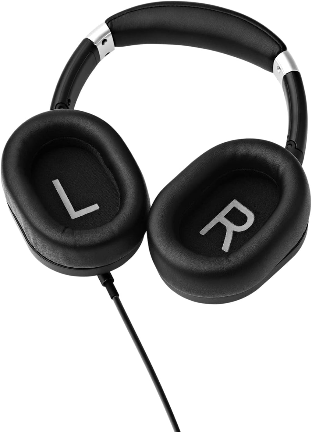 Austrian Audio Hi-X15 Closed-Back Over-Ear Wired Headphones
