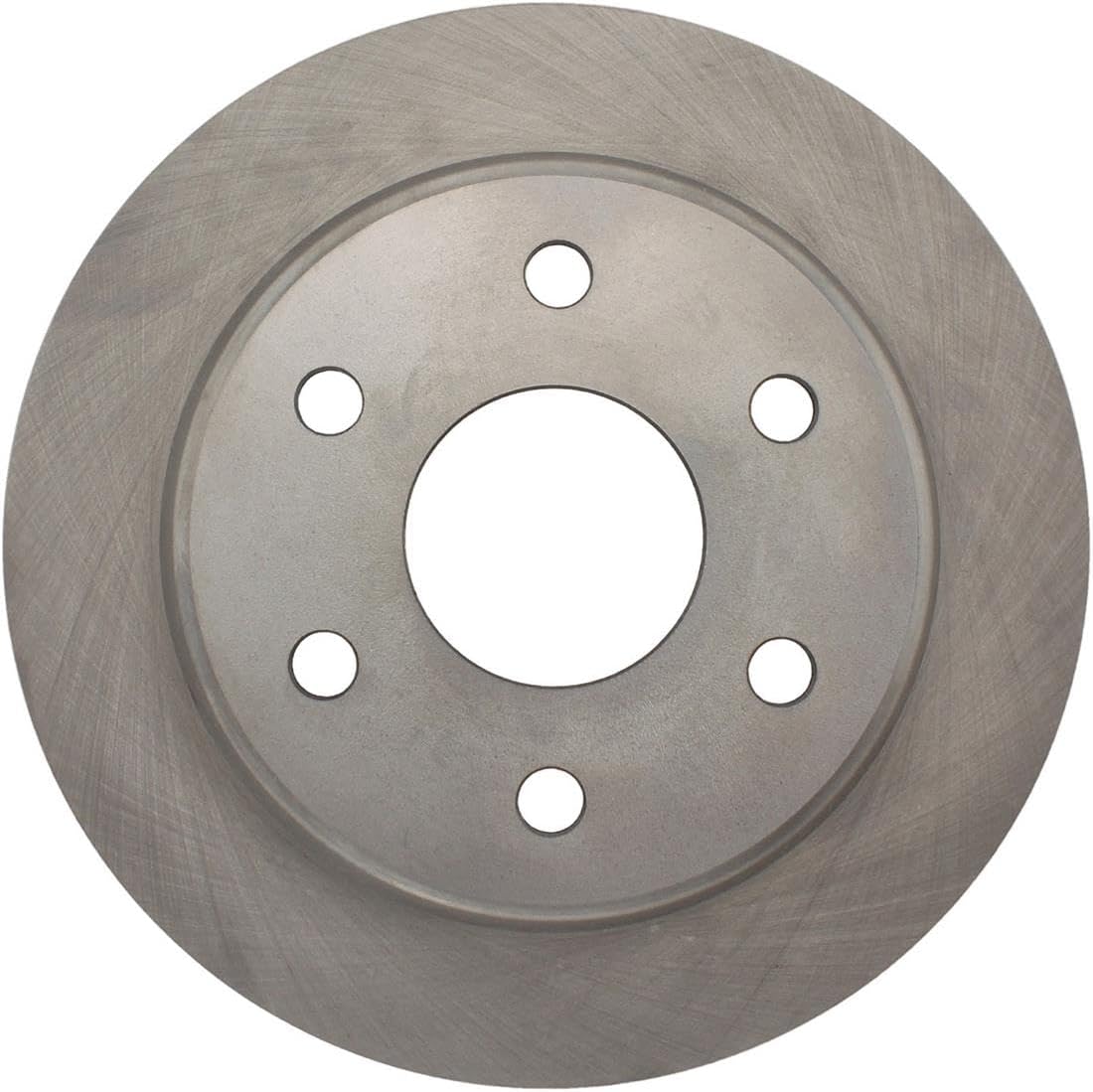 4Pcs Brakes Kit Rear Disc Brake Rotors Brakes Pads for Chevrolet Avalanche 1500 2002-2006 for Chevy Avalanche 1500 2002-2006 for Chevrolet Silverado 1500 2001-2005