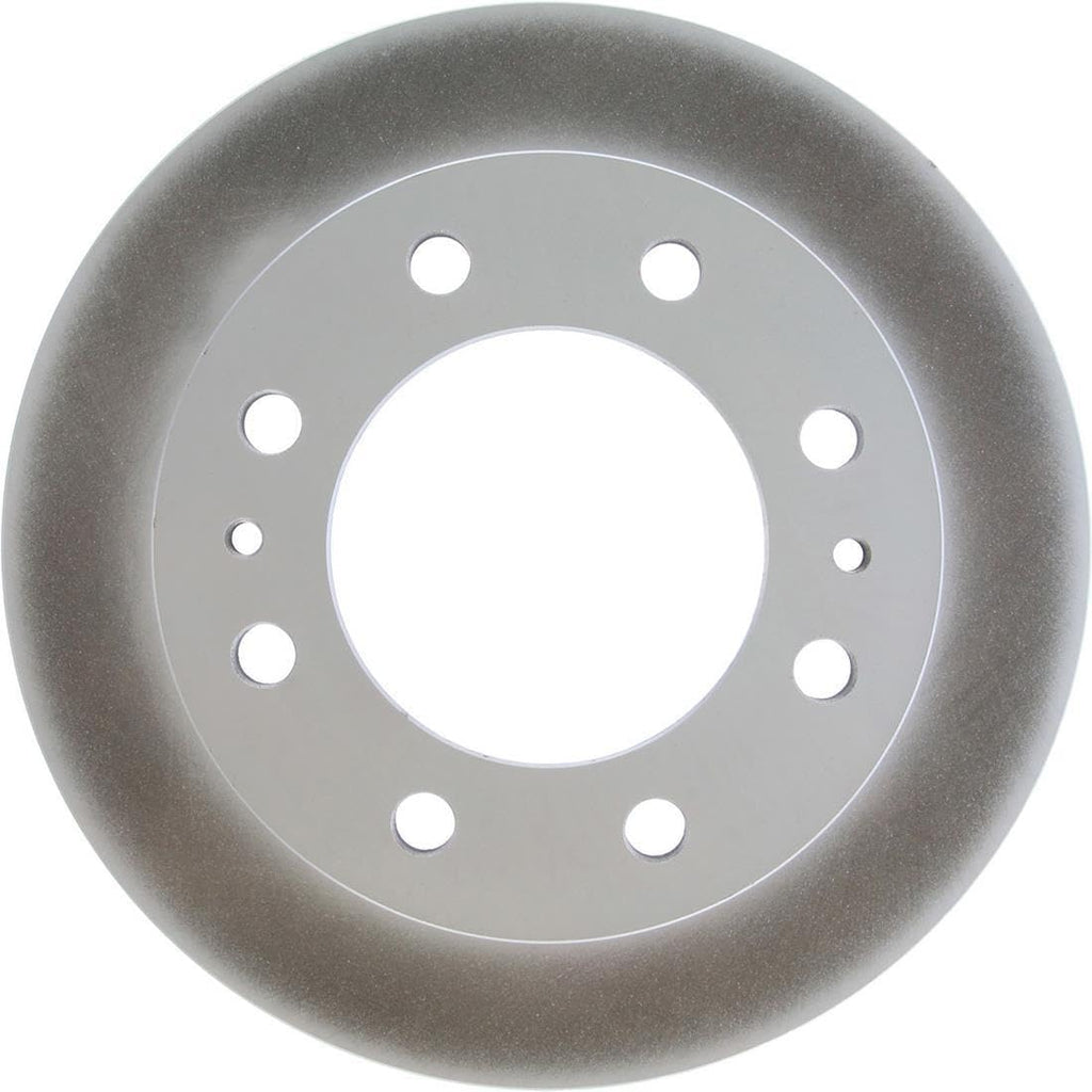 4X Front Brake Kit - Brake Pads and Rotors Kit Automotive Replacement Brake Kits for Chevrolet Silverado 2500 HD Classic 2007-2007 for Chevy Silverado 2500 HD Classic 2007-2007